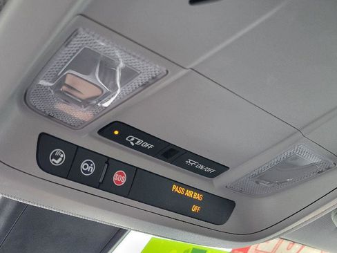 Used 2019 Chevrolet Malibu LT image 23