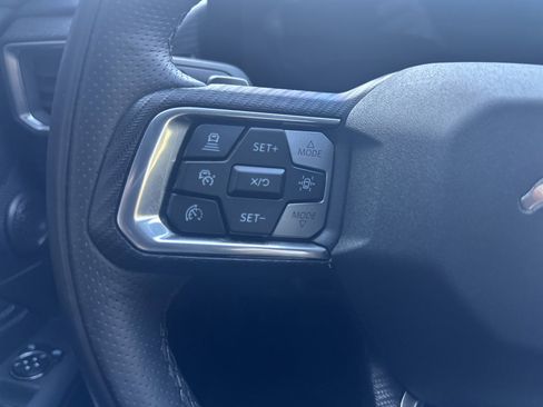 Used 2024 Ford Mustang GT Premium w/ GT Performance Package image 15