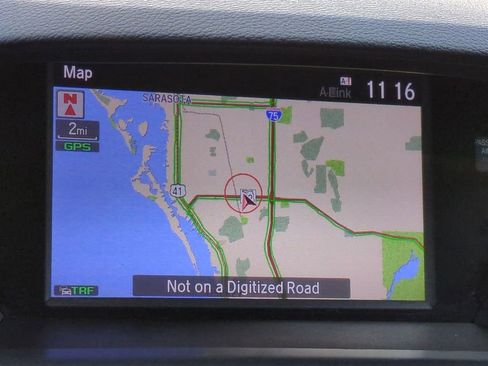 Used 2019 Acura MDX SH-AWD w/ Advance Package image 22