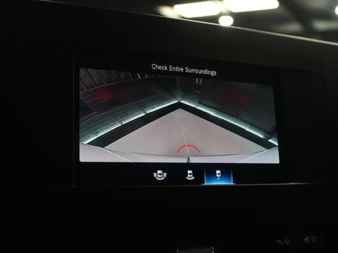 Used 2024 Mercedes-Benz Sprinter 2500 image 60