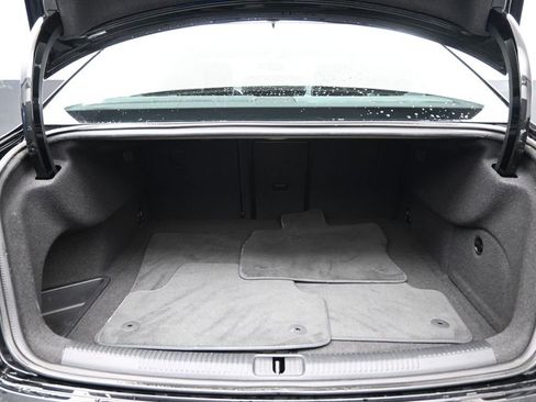 Used 2016 Audi A3 2.0T Premium image 30