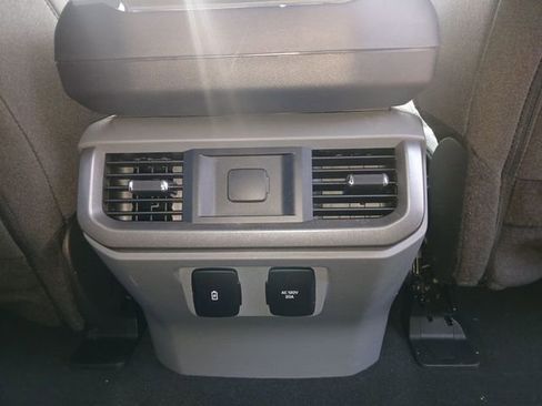 Certified 2023 Ford F150 XLT w/ Equipment Group 302A High image 41