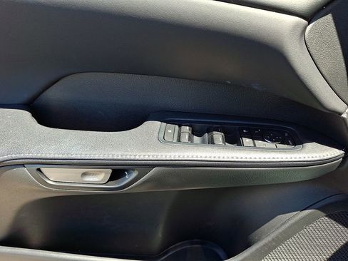 Used 2023 Lexus RX 350 Premium w/ Accessory Package AWD/4WD image 13