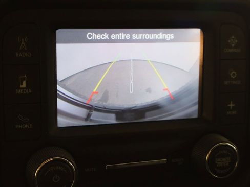 Used 2018 Jeep Wrangler Unlimited Sport image 30