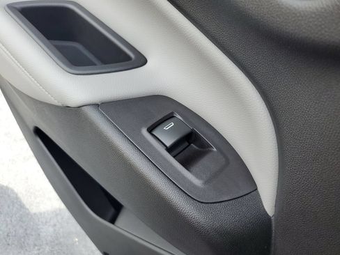 Used 2020 Chevrolet Equinox Premier FWD image 14