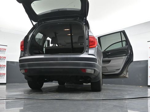 Used 2016 Honda Pilot EX-L image 29