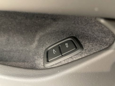 New 2026 Chevrolet Corvette Stingray Coupe image 27