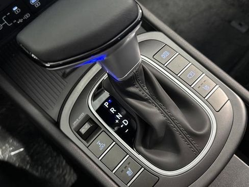 New 2026 Hyundai Kona SEL Sport image 19