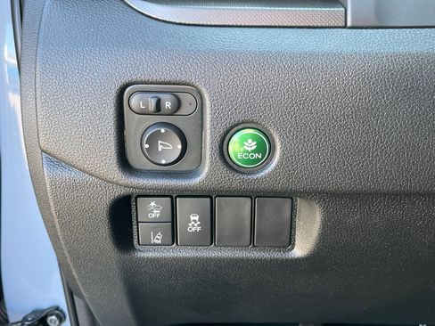 Used 2022 Honda Pilot TrailSport image 28