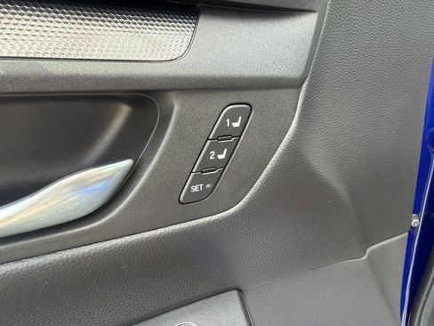 Used 2024 Honda CR-V Sport-L image 15