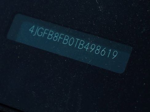 New 2026 Mercedes-Benz GLE 580 4MATIC image 31