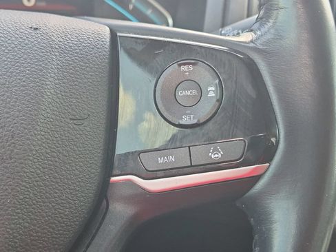 Used 2018 Honda Odyssey Touring image 27