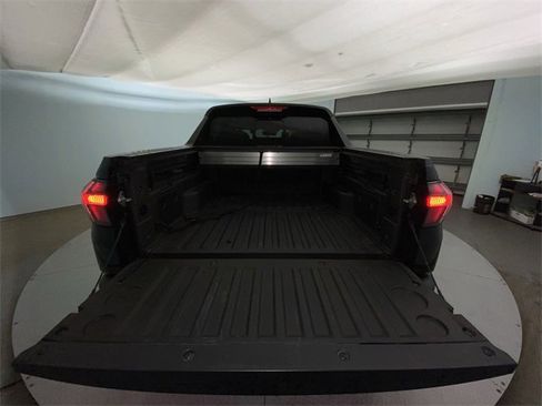 Used 2023 Hyundai Santa Cruz SEL Premium image 24