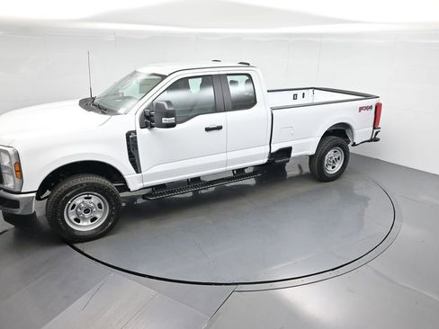 New 2026 Ford F350 XL w/ FX4 Off-Road Package image 39