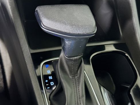 Used 2023 Hyundai Tucson SEL image 24