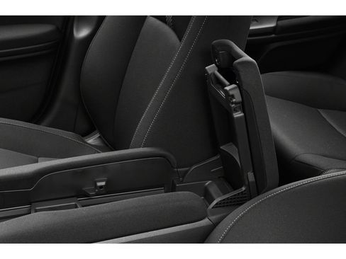Used 2019 Honda Civic EX image 11