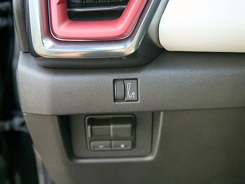 New 2026 GMC Canyon AT4X AWD/4WD image 20
