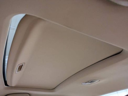 Used 2012 Honda Accord EX-L image 18
