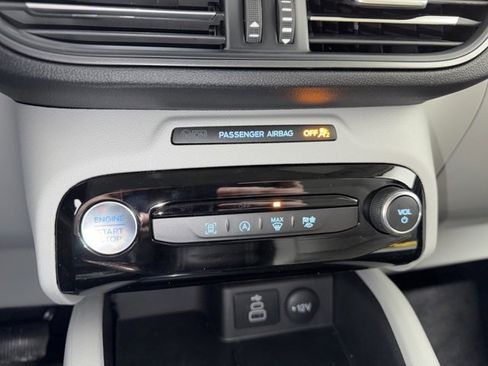 New 2026 Ford Escape Active w/ Tech Pack #1 image 23