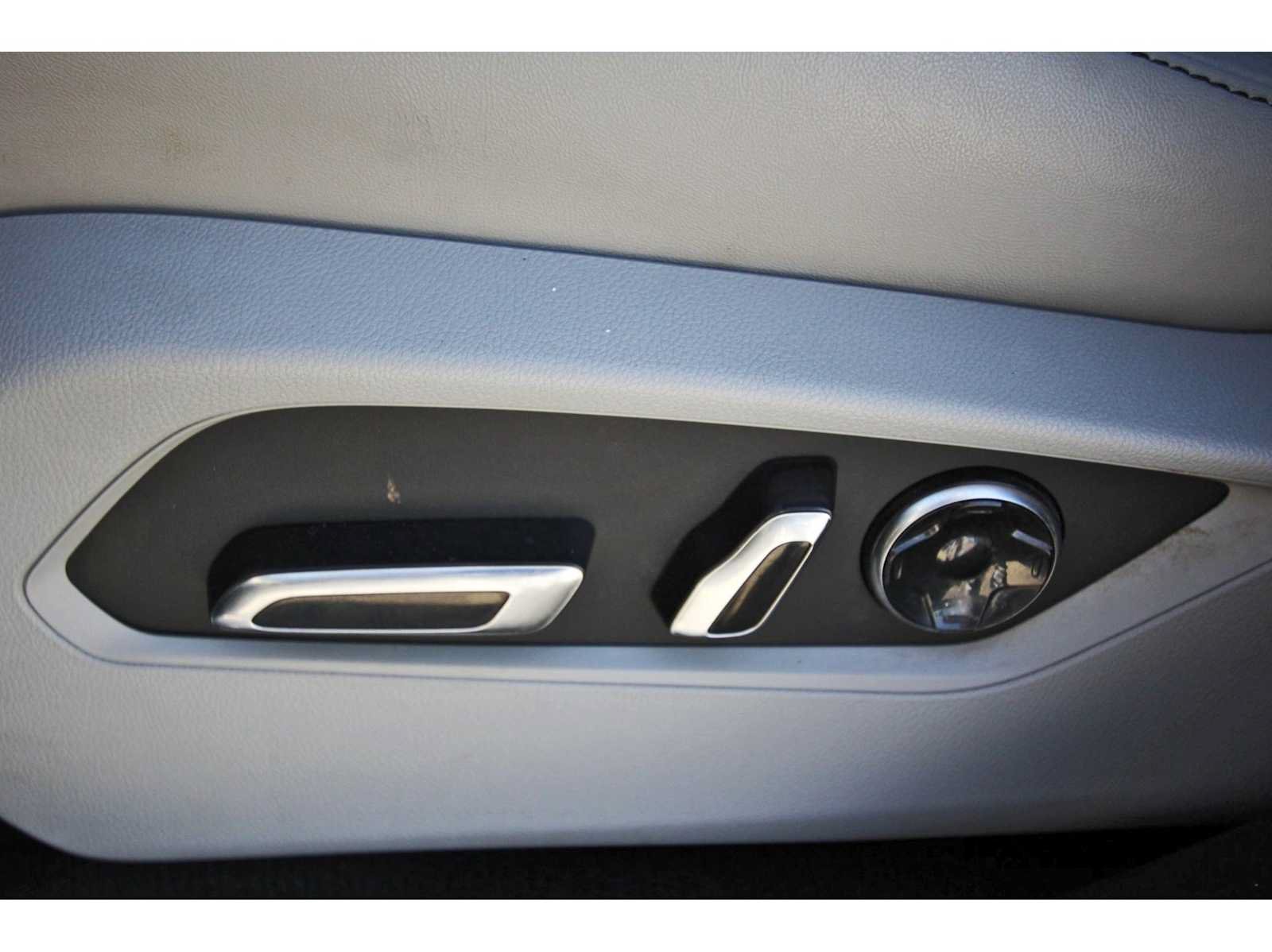 Used 2021 Acura RDX w/ Technology Package FWD image 25