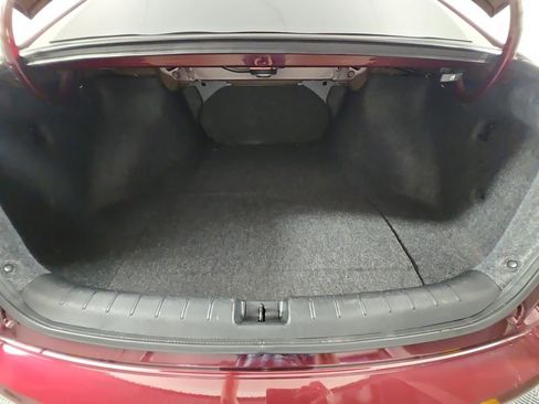 Used 2013 Honda Accord EX-L image 16