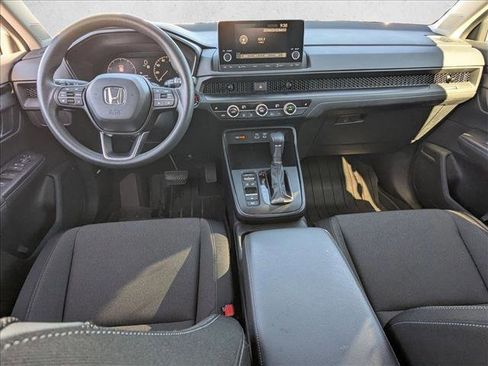 Used 2023 Honda CR-V EX image 16