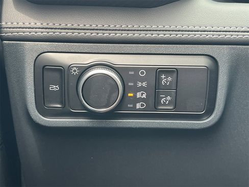 New 2025 Ford Mustang GT Premium image 16