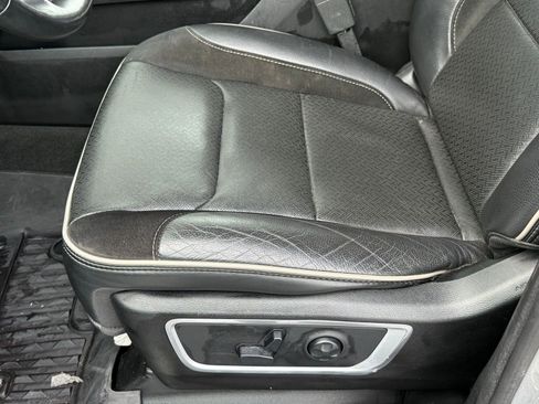 Used 2020 RAM 1500 Laramie image 35