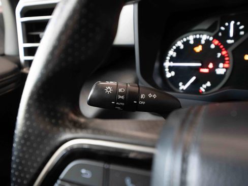 Used 2023 Toyota Tundra SR5 image 13