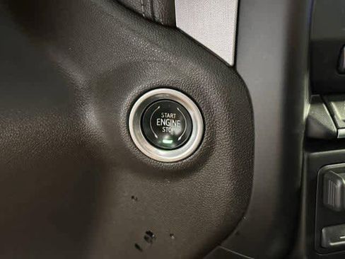 Used 2019 GMC Sierra 1500 SLT w/ SLT Premium Plus Package image 21