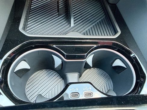 New 2027 BMW 530i w/ M Sport Package RWD image 31