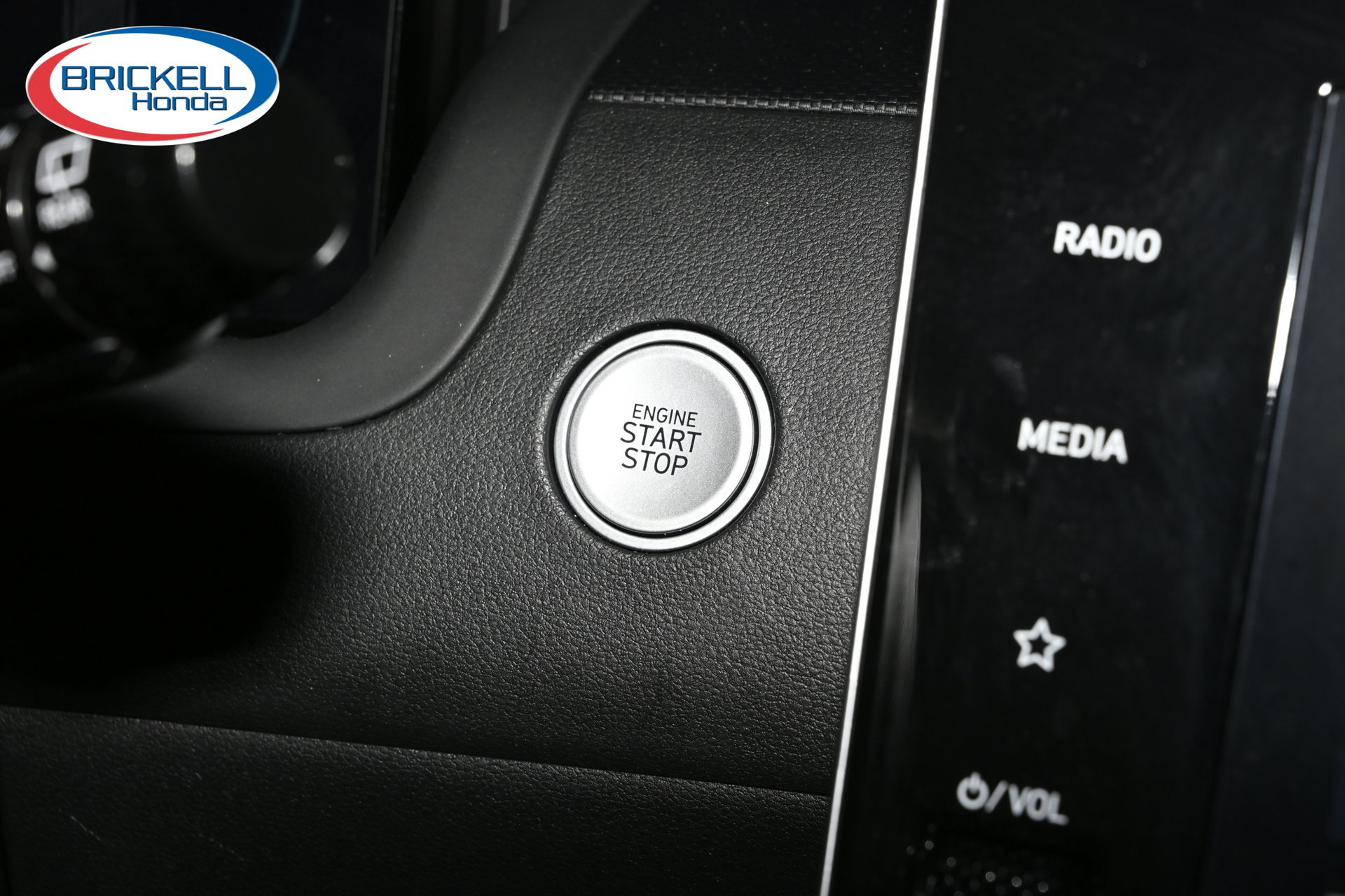 Used 2024 Hyundai Tucson SEL FWD image 36