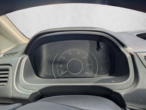 Used 2016 Honda CR-V SE image 17