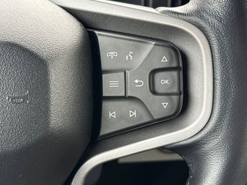 Used 2023 Ford Bronco Badlands image 29