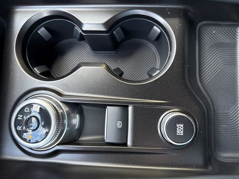 New 2026 Ford Explorer ST-Line image 32