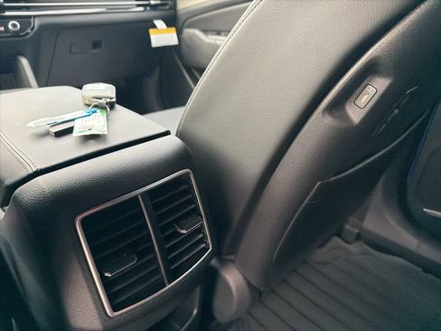 New 2026 Kia Sportage X-Pro Prestige AWD/4WD image 20