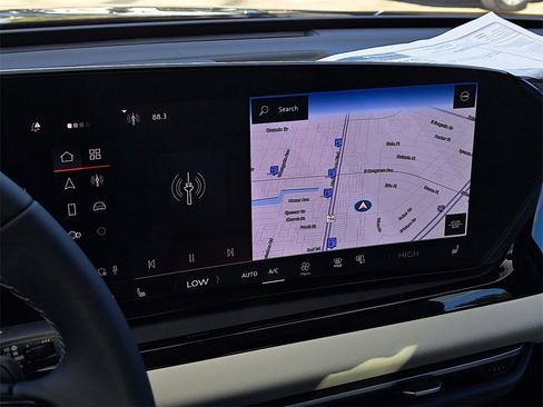 New 2025 Audi A5 2.0T Premium image 12