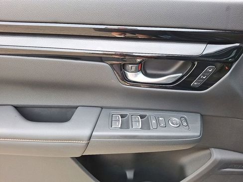 Used 2023 Honda CR-V Sport Touring image 13