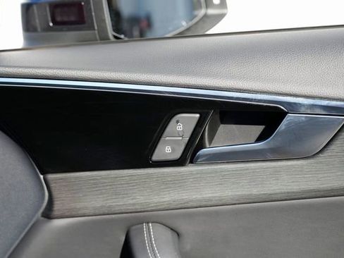 Used 2021 Audi A4 2.0T Premium Plus w/ Premium Plus Package image 33