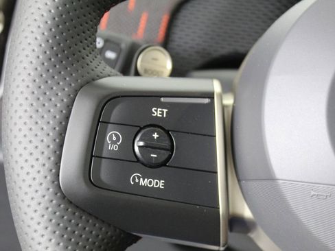 New 2026 MINI Cooper Countryman John Cooper Works image 16