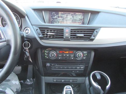Used 2013 BMW X1 sDrive28i image 30