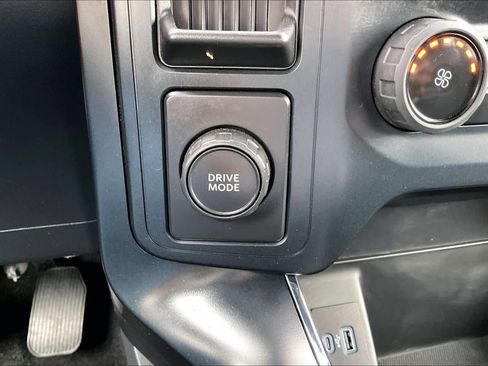 Used 2023 Ford F150 XL w/ STX Appearance Package image 35