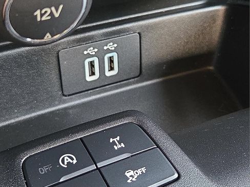 Used 2020 Ford Ranger 4x4 SuperCab image 23