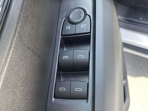 New 2026 GMC Canyon Elevation image 16