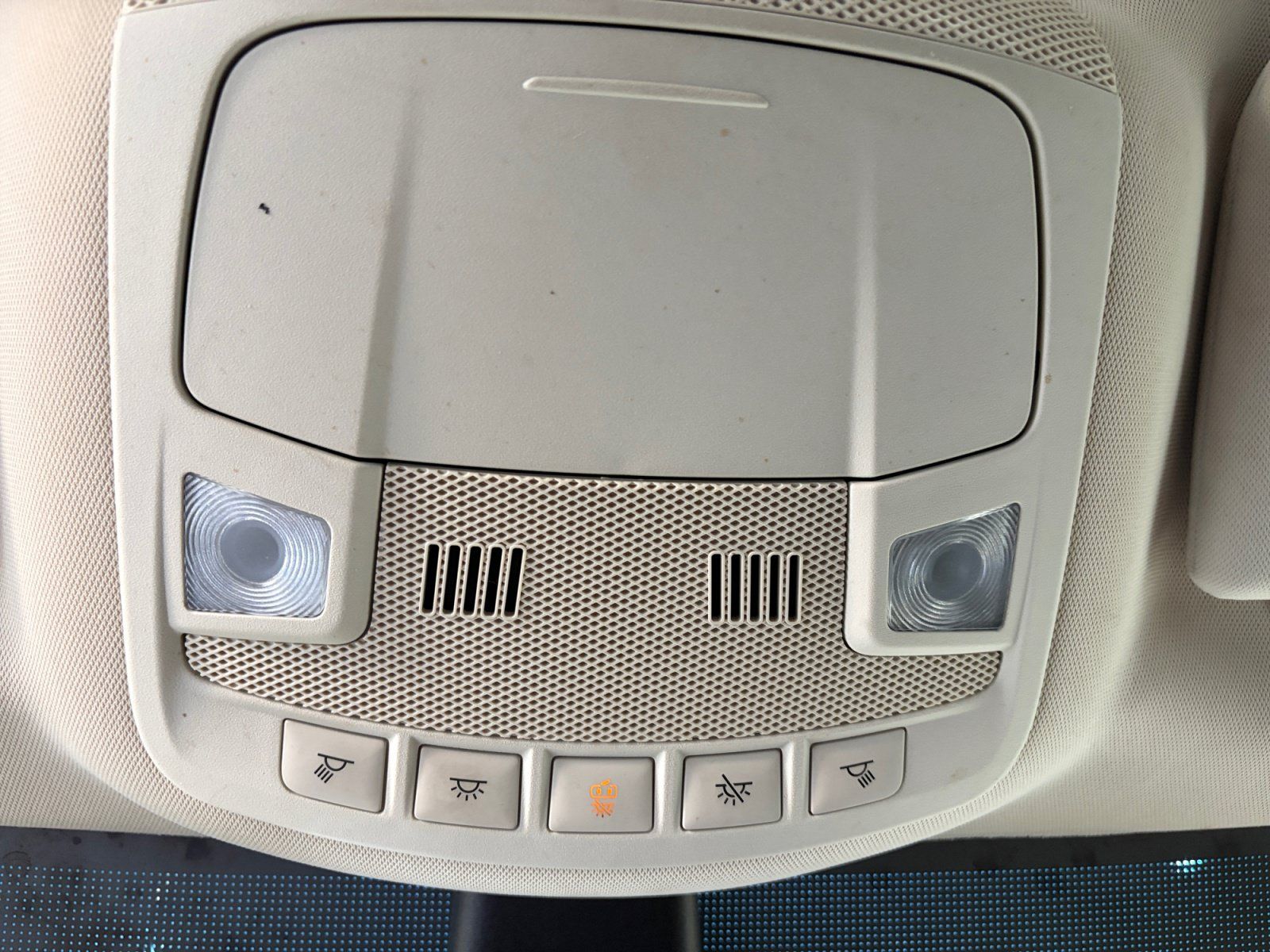 Used 2019 Ford Edge SEL w/ Equipment Group 201A FWD image 25