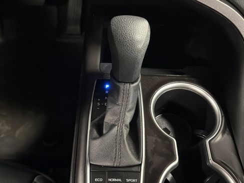 Used 2023 Toyota Camry LE w/ Cold Weather Package image 34