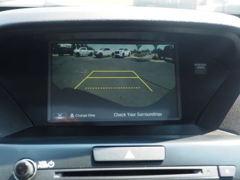 Used 2019 Acura MDX SH-AWD image 25