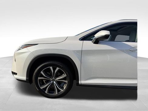 Used 2019 Lexus RX 350 FWD w/ Navigation Package image 24