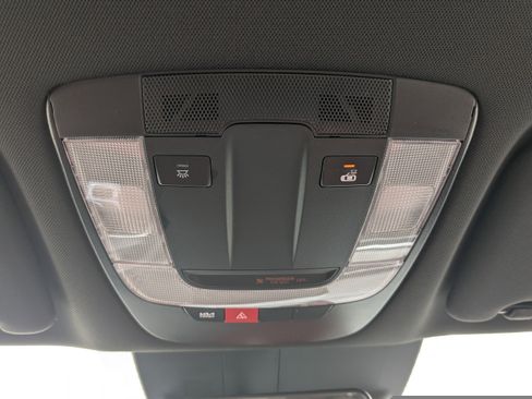 New 2026 Kia K5 GT-Line FWD image 25