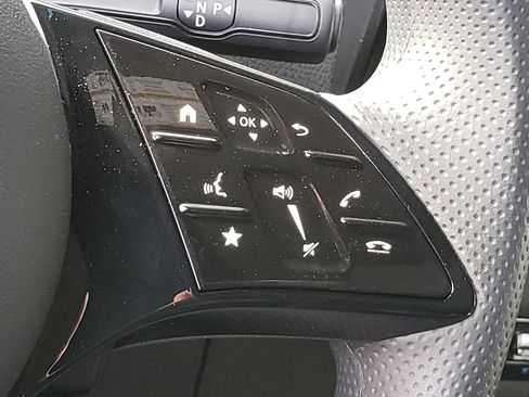New 2026 Mercedes-Benz Sprinter 2500 image 21